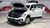 Volkswagen T-Cross Edition 1.6 TDI 70kW (95CV)