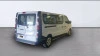 Renault Trafic  2.0dCi Energy Blue Authentic Largo 81kW