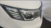 Renault Trafic  2.0dCi Energy Blue Authentic Largo 81kW
