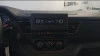 Renault Trafic  2.0dCi Energy Blue Authentic Largo 81kW