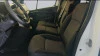 Renault Trafic  2.0dCi Energy Blue Authentic Largo 81kW