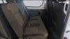 Renault Trafic  2.0dCi Energy Blue Authentic Largo 81kW