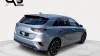 Kia Ceed 1.0 T-GDi Style Edition 74 kW (100 CV)