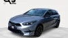 Kia Ceed 1.0 T-GDi Style Edition 74 kW (100 CV) Kia Ceed 1.0 T-GDi Style Edition 74 kW (100 CV)