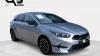 Kia Ceed 1.0 T-GDi Style Edition 74 kW (100 CV) Kia Ceed 1.0 T-GDi Style Edition 74 kW (100 CV)