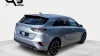 Kia Ceed 1.0 T-GDi Style Edition 74 kW (100 CV) Kia Ceed 1.0 T-GDi Style Edition 74 kW (100 CV)