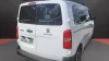 Peugeot Expert Combi 9  Plazas con Baca Talla M BLUEHDI 120 CV
