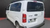 Peugeot Expert Combi 9  Plazas con Baca Talla M BLUEHDI 120 CV