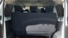 Peugeot Expert Combi 9  Plazas con Baca Talla M BLUEHDI 120 CV