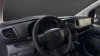 Peugeot Expert Combi 9  Plazas con Baca Talla M BLUEHDI 120 CV