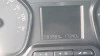 Peugeot Expert Combi 9  Plazas con Baca Talla M BLUEHDI 120 CV