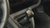Peugeot Expert Combi 9  Plazas con Baca Talla M BLUEHDI 120 CV