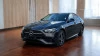 Mercedes-Benz Clase C C 300 e EQ Berlina