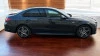 Mercedes-Benz Clase C C 300 e EQ Berlina