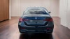 Mercedes-Benz Clase C C 300 e EQ Berlina