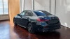 Mercedes-Benz Clase C C 300 e EQ Berlina