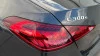 Mercedes-Benz Clase C C 300 e EQ Berlina