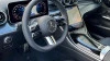 Mercedes-Benz Clase C C 300 e EQ Berlina