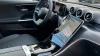 Mercedes-Benz Clase C C 300 e EQ Berlina