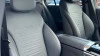 Mercedes-Benz Clase C C 300 e EQ Berlina