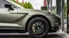 Aston Martin DBX 707