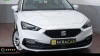 Seat Leon 2.0 TDI S&S Style Go DSG 110 kW (150 CV)