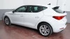 Seat Leon 2.0 TDI S&S Style Go DSG 110 kW (150 CV)
