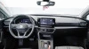 Seat Leon 2.0 TDI S&S Style Go DSG 110 kW (150 CV)