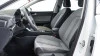 Seat Leon 2.0 TDI S&S Style Go DSG 110 kW (150 CV)