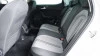 Seat Leon 2.0 TDI S&S Style Go DSG 110 kW (150 CV)