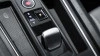 Seat Leon 2.0 TDI S&S Style Go DSG 110 kW (150 CV)