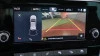 Seat Leon 2.0 TDI S&S Style Go DSG 110 kW (150 CV)