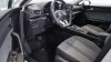 Seat Leon 2.0 TDI S&S Style Go DSG 110 kW (150 CV)