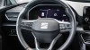 Seat Leon 2.0 TDI S&S Style Go DSG 110 kW (150 CV)