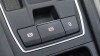 Seat Leon 2.0 TDI S&S Style Go DSG 110 kW (150 CV)