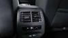 Seat Leon 2.0 TDI S&S Style Go DSG 110 kW (150 CV)