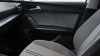 Seat Leon 2.0 TDI S&S Style Go DSG 110 kW (150 CV)