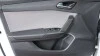 Seat Leon 2.0 TDI S&S Style Go DSG 110 kW (150 CV)