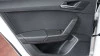 Seat Leon 2.0 TDI S&S Style Go DSG 110 kW (150 CV)