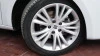 Seat Leon 2.0 TDI S&S Style Go DSG 110 kW (150 CV)