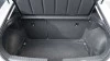 Seat Leon 2.0 TDI S&S Style Go DSG 110 kW (150 CV)
