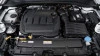 Seat Leon 2.0 TDI S&S Style Go DSG 110 kW (150 CV)