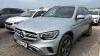 Mercedes-Benz GLC GLC 300 d 4MATIC