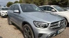 Mercedes-Benz GLC GLC 300 d 4MATIC
