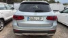 Mercedes-Benz GLC GLC 300 d 4MATIC