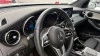 Mercedes-Benz GLC GLC 300 d 4MATIC