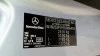Mercedes-Benz GLC GLC 300 d 4MATIC
