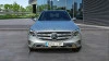 Mercedes-Benz GLC GLC 300 d 4MATIC