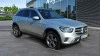 Mercedes-Benz GLC GLC 300 d 4MATIC