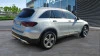 Mercedes-Benz GLC GLC 300 d 4MATIC